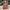 Halter Neck High-Low Pleated Dress with Vertical Stripe Design