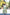Ethnic Style Long Sleeve Dress, Abstract Natural Landscape Pattern, Loose Casual Design