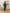 Women's Loose Sweatshirt + Letter Print Jogger Pants 2-Piece Set
