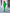 Women's Loose Sweatshirt + Letter Print Jogger Pants 2-Piece Set