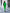 Women's Loose Sweatshirt + Letter Print Jogger Pants 2-Piece Set