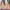 Bohemian Patchwork Halter Maxi Dress
