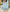 Spring Casual Long Dress - Perfect for Outdoor Gatherings