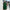Two-Piece Ensemble with Buttoned Short-Sleeve Top and Tiered Maxi Skirt