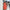 Two-Piece Ensemble with Buttoned Short-Sleeve Top and Tiered Maxi Skirt