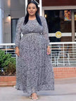 Casual Wear Women  Dress