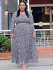 Casual Wear Women  Dress