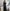 Button-Front Ribbed Knit Midi Dress with Long Sleeves and Pleated Hem Design