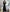 Button-Front Ribbed Knit Midi Dress with Long Sleeves and Pleated Hem Design