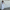 Loose Long Sleeve Utility Shirt and High Waist Wide Leg Pants Set