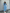 Loose Long Sleeve Utility Shirt and High Waist Wide Leg Pants Set