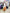 Spring/Summer Lightweight Maxi Dress for Casual and Formal Occasions