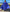 Puffy Sleeve Cinched Waist Mid-Length Dress