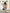 Geometric Patterned Twin Set with Circle Motifs and Angular Lines