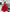 Women's Sleeveless Maxi Dress with Square Neckline and Adjustable Shoulder Straps, Featuring a Pleated Skirt Design