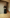 Elegant Pleated Maxi Dress with Batwing Sleeves and V-Neck Design