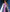 Strapless Wide-Leg Jumpsuit with Side Tie & Contour Fit