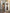 Women's Knitted Two-Piece Set: Short-Sleeve Cardigan with Gold Button Details and Pleated Long Skirt