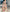 Floral Print Maxi Twin Set