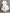 Elegant Puff Sleeve  Dress with High-Waist Belt Detailing