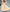 Chic Puff Sleeve  Midi Dress
