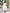 V-Neck Puff Sleeve Tiered Midi Dress