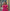 V-Neck Puff Sleeve Tiered Midi Dress