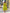 V-Neck Puff Sleeve Tiered Midi Dress