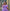 V-Neck Puff Sleeve Tiered Midi Dress