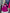 Puff Sleeve Dress with Ruffle Details, Relaxed Silhouette