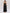 Elegant Strapless Pleated Evening Gown with Sweetheart Neckline and Fitted Bodice