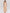 Elegant Strapless Pleated Evening Gown with Sweetheart Neckline and Fitted Bodice