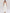 Elegant Strapless Pleated Evening Gown with Sweetheart Neckline and Fitted Bodice