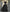 Sleeveless Crop Top & Pleated Maxi Skirt Twin Set - Solid Pattern Design