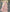 Sleeveless Crop Top & Pleated Maxi Skirt Twin Set - Solid Pattern Design