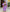 Women's Loose African Style Embroidered Kaftan with Floral Pattern and V-Neck Design