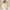 Elegant Women’s Cape for Spring and Autumn