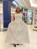 Sleeveless  Dress