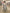 Traditional Flared Skirt Dress with Fitted Bodice and Circular Pattern Design