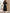 Women's Elegant Waist-Defined Midi Dress – Chain Neckline Accent & Sculpted Sleeve Silhouette