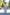 Loose Casual Geometric Pattern Set