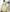 Women's Sleeveless Ruffled Waist Gathered Long Dress, Abstract Wave Pattern Design