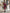 Crossover Collar Knitted Two-Piece Set: Fitted Top and High-Waisted Pencil Skirt