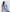Women's Two-Piece Outfit, Retro Puff Sleeve Top, Elegant High-Waisted Wide-Leg Pants Design