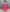 Geometric Pattern Flared Maxi Dress with Fitted Bodice