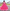 Geometric Pattern Flared Maxi Dress with Fitted Bodice