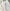 Women's Long Dress with Front Placket Pattern Decoration, Long Sleeve Design