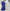 Women's Long Dress with Front Placket Pattern Decoration, Long Sleeve Design