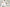 knee-length dress with a collar, waist belt, button details, and pockets