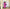 Women's Ethnic Maxi Dress with Geometric Embroidery and Front Slit